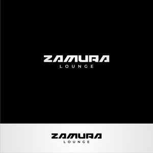 Logo Design by OrianO-70 for this project | Design: #30358816