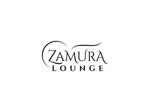 Logo Design by BNdesigner for this project | Design: #30333973