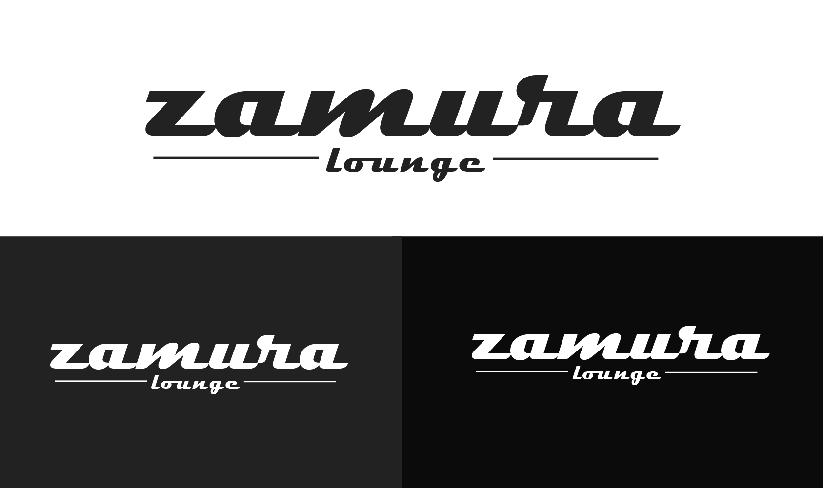 Diseño de Logo por Rahul b jakabal para este proyecto | Diseño #30332103