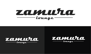 Logo Design by Rahul b jakabal