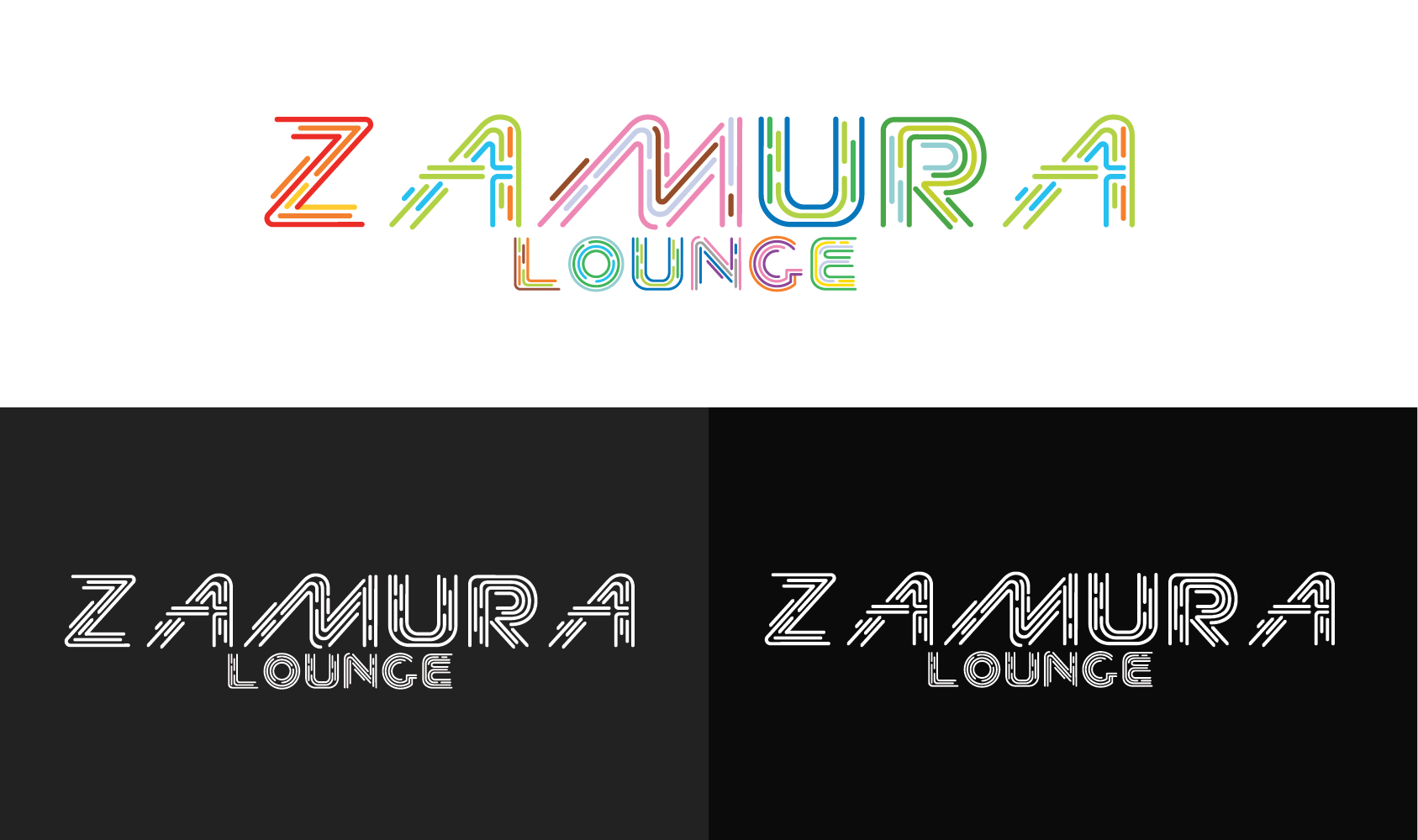 Design de Logo par Rahul b jakabal pour ce projet | Design #30332104