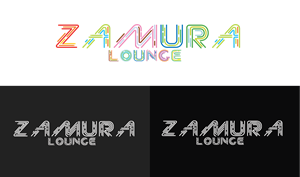 Design de Logo par Rahul b jakabal pour ce projet | Design : #30332104