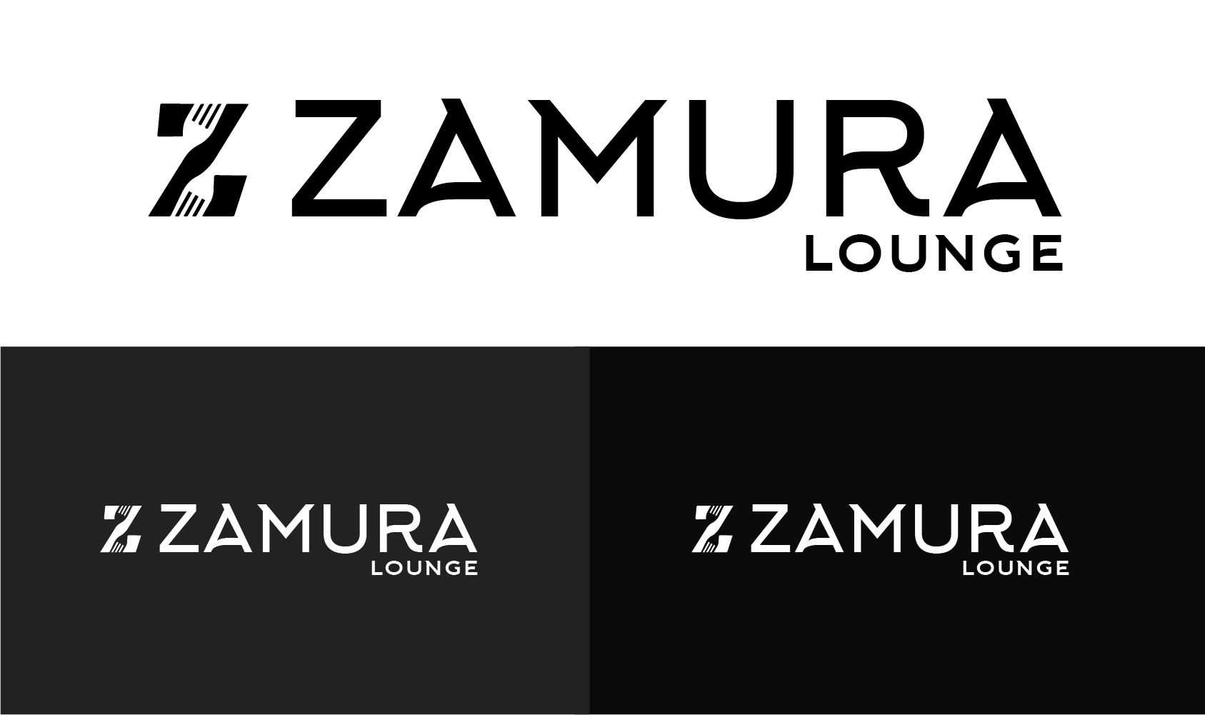 Design de Logo par Rahul b jakabal pour ce projet | Design #30332105