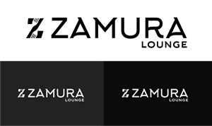 Design de Logo par Rahul b jakabal pour ce projet | Design : #30332105