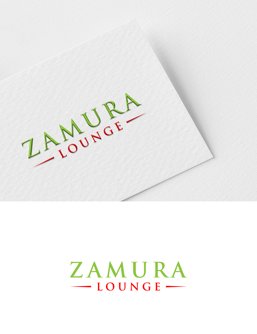 Logo Design by Amelia 25 for this project | Design #30326147