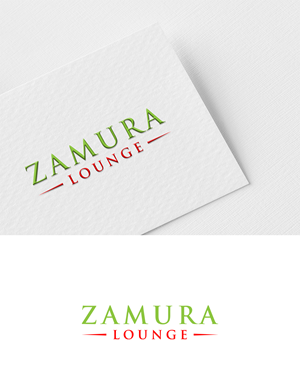 Logo Design by Amelia 25 for this project | Design: #30326147