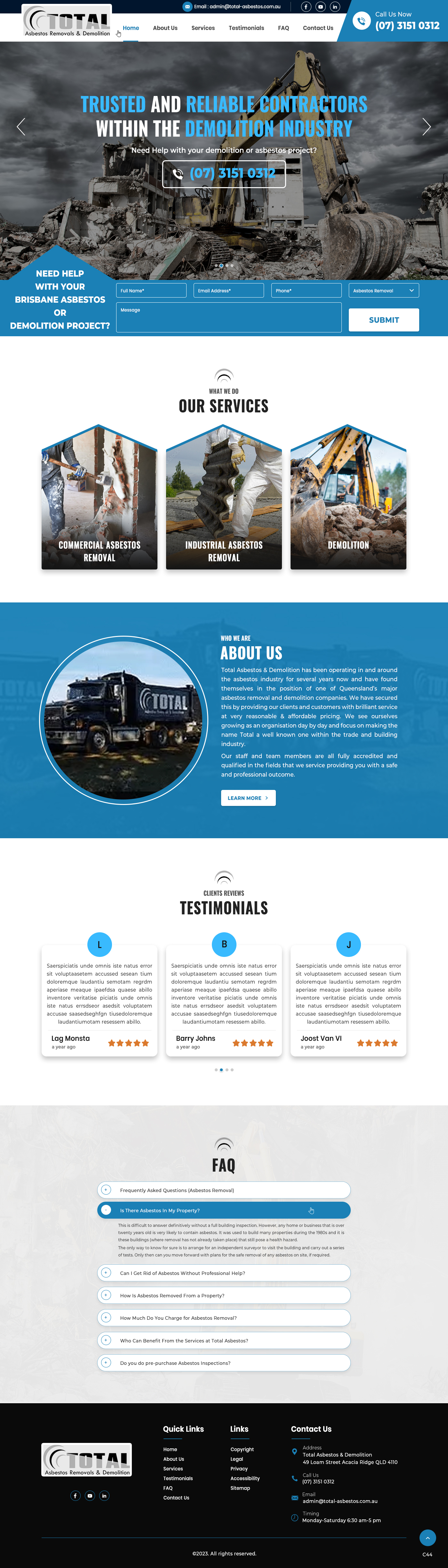 Web-Design von pb für Webgator Pty Ltd | Design #30325845