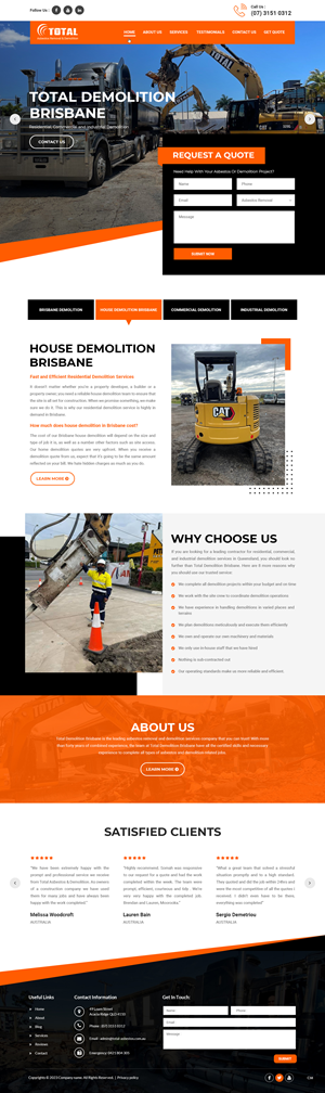 Web-Design von pb für Webgator Pty Ltd | Design: #30325846