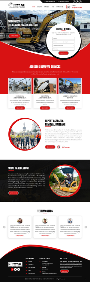 Web-Design von pb für Webgator Pty Ltd | Design: #30325847