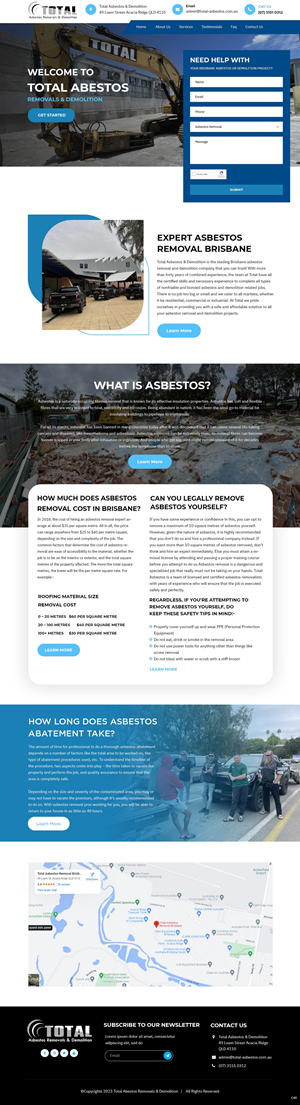 Web-Design von pb für Webgator Pty Ltd | Design: #30325848
