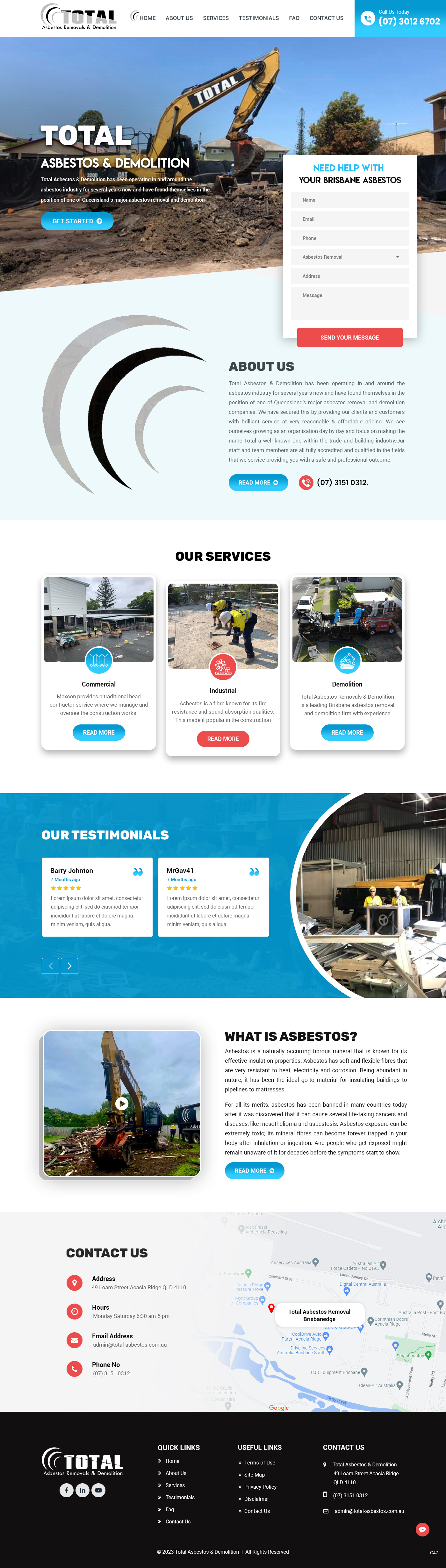 Web Design by pb for Webgator Pty Ltd | Design #30325849