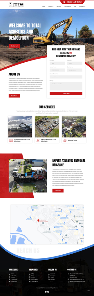 Web-Design von pb für Webgator Pty Ltd | Design: #30325855