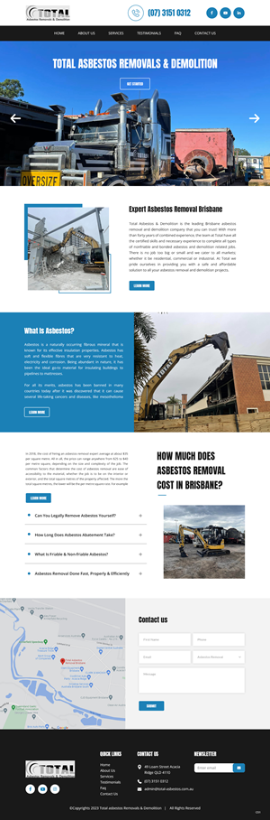 Web-Design von pb für Webgator Pty Ltd | Design: #30325857
