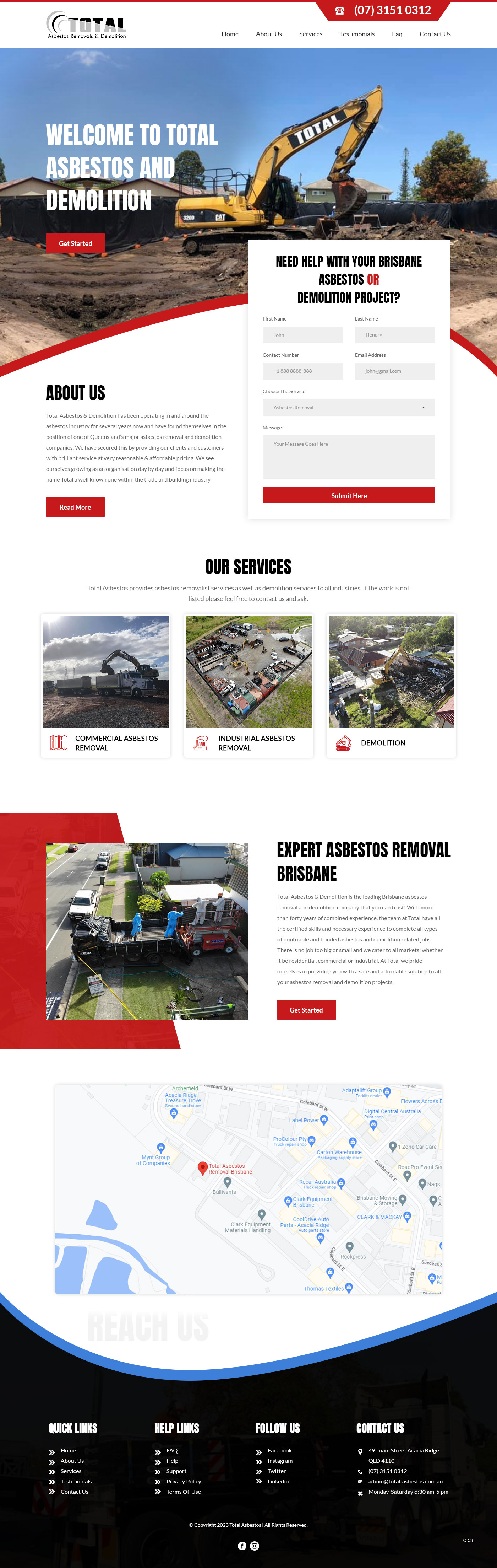 Web Design by pb for Webgator Pty Ltd | Design #30331909