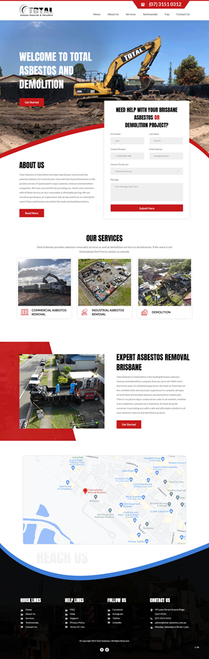 Web-Design von pb für Webgator Pty Ltd | Design: #30331909