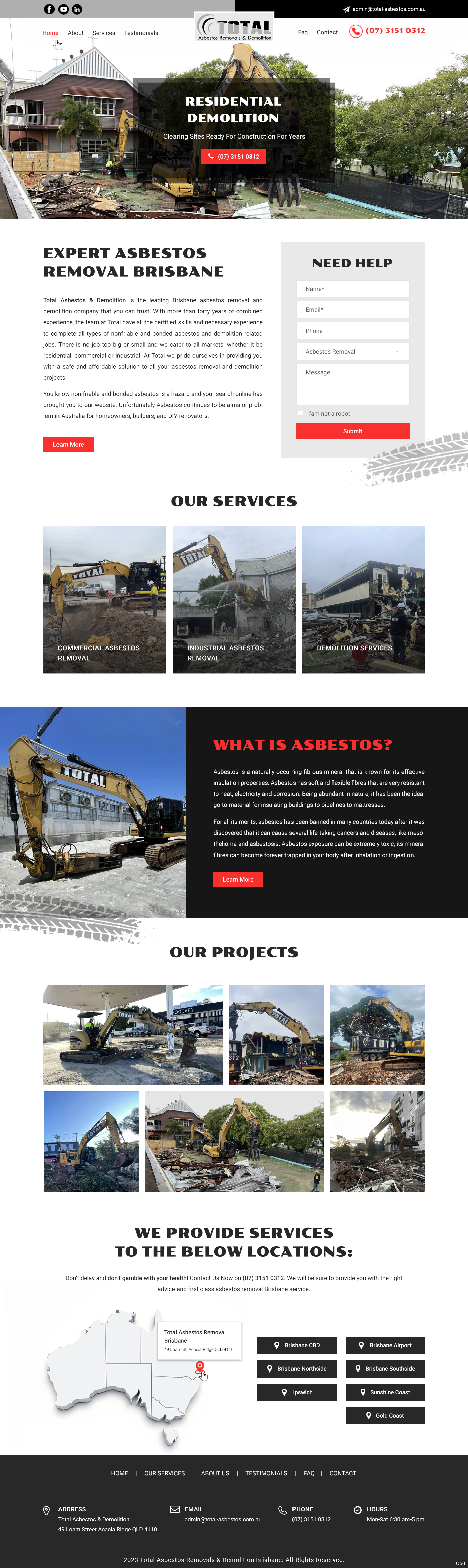 Diseño Web por pb para Webgator Pty Ltd | Diseño #30331911