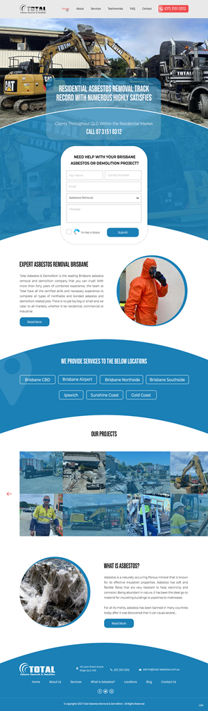 Web-Design von pb für Webgator Pty Ltd | Design: #30331912