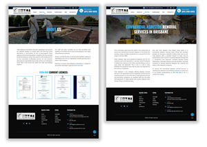 Web-Design von pb für Webgator Pty Ltd | Design: #30398551