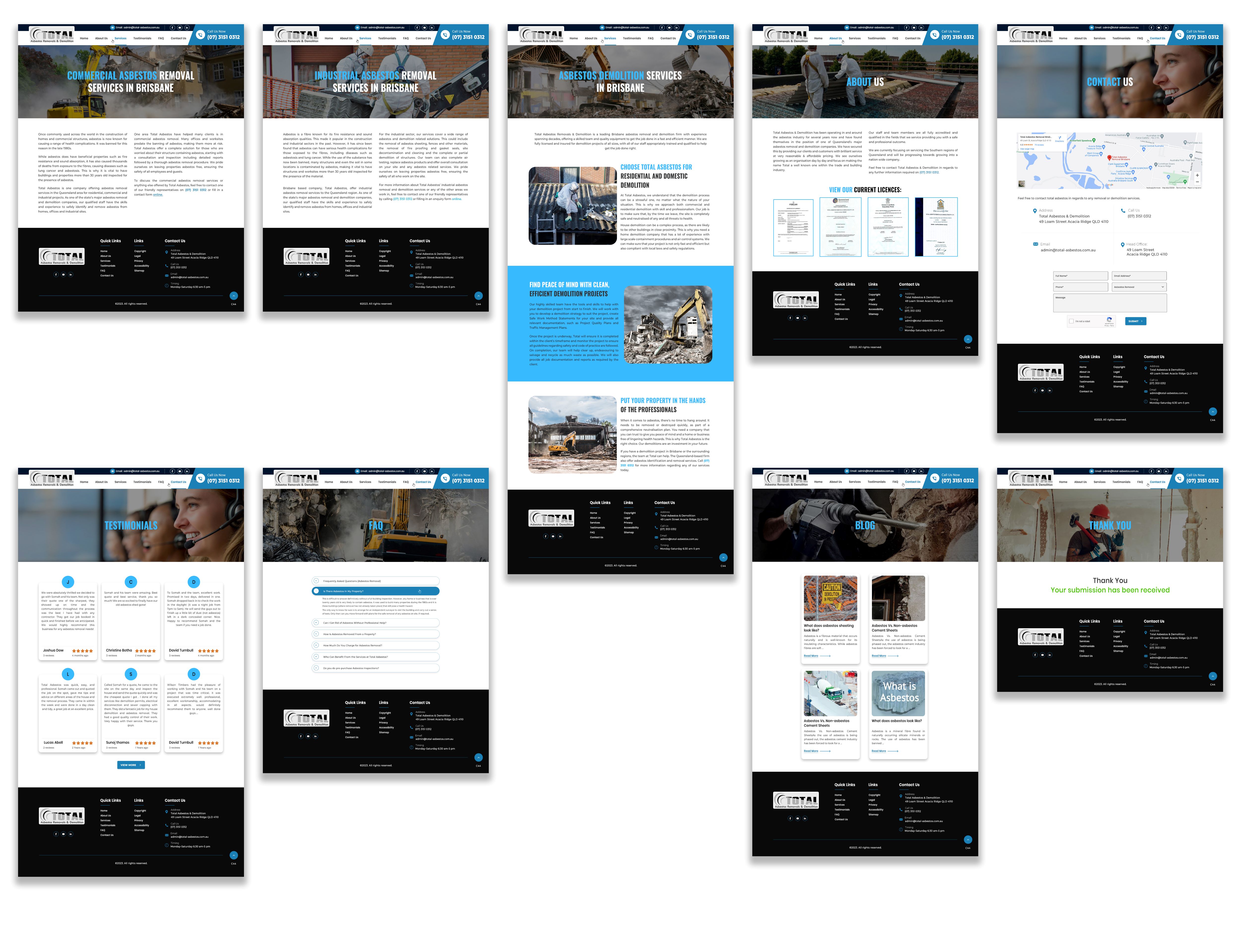 Web-Design von pb für Webgator Pty Ltd | Design #30425286