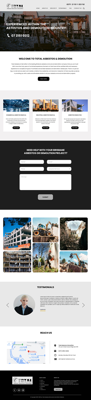 Web Design par Creations Box 2015 pour Webgator Pty Ltd | Design #30336217
