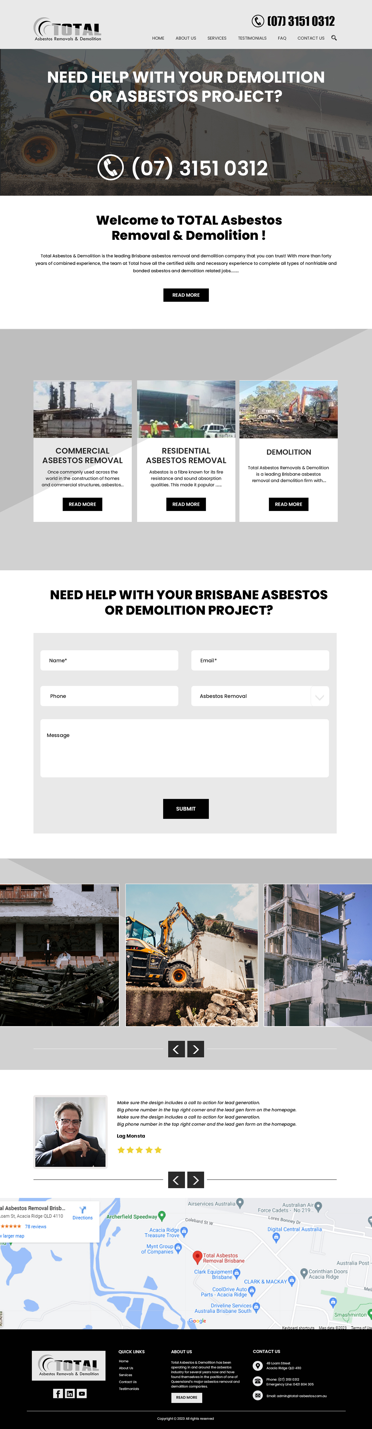 Web Design par Creations Box 2015 pour Webgator Pty Ltd | Design #30346314