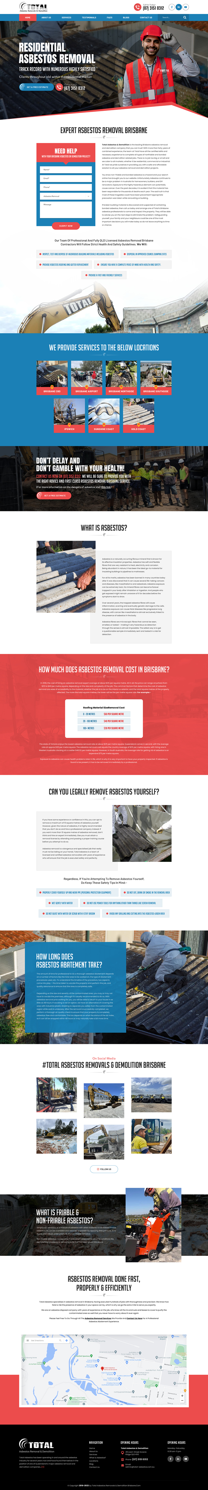 Web Design par IRSHAD_786 pour Webgator Pty Ltd | Design #30331565