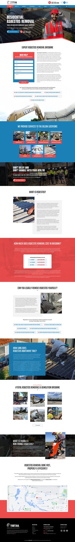 Web Design by IRSHAD_786