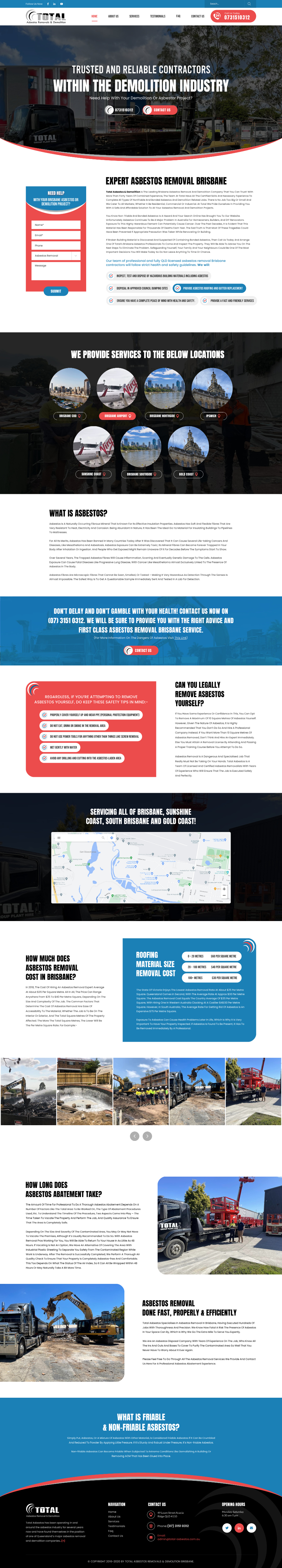 Web-Design von IRSHAD_786 für Webgator Pty Ltd | Design #30336278