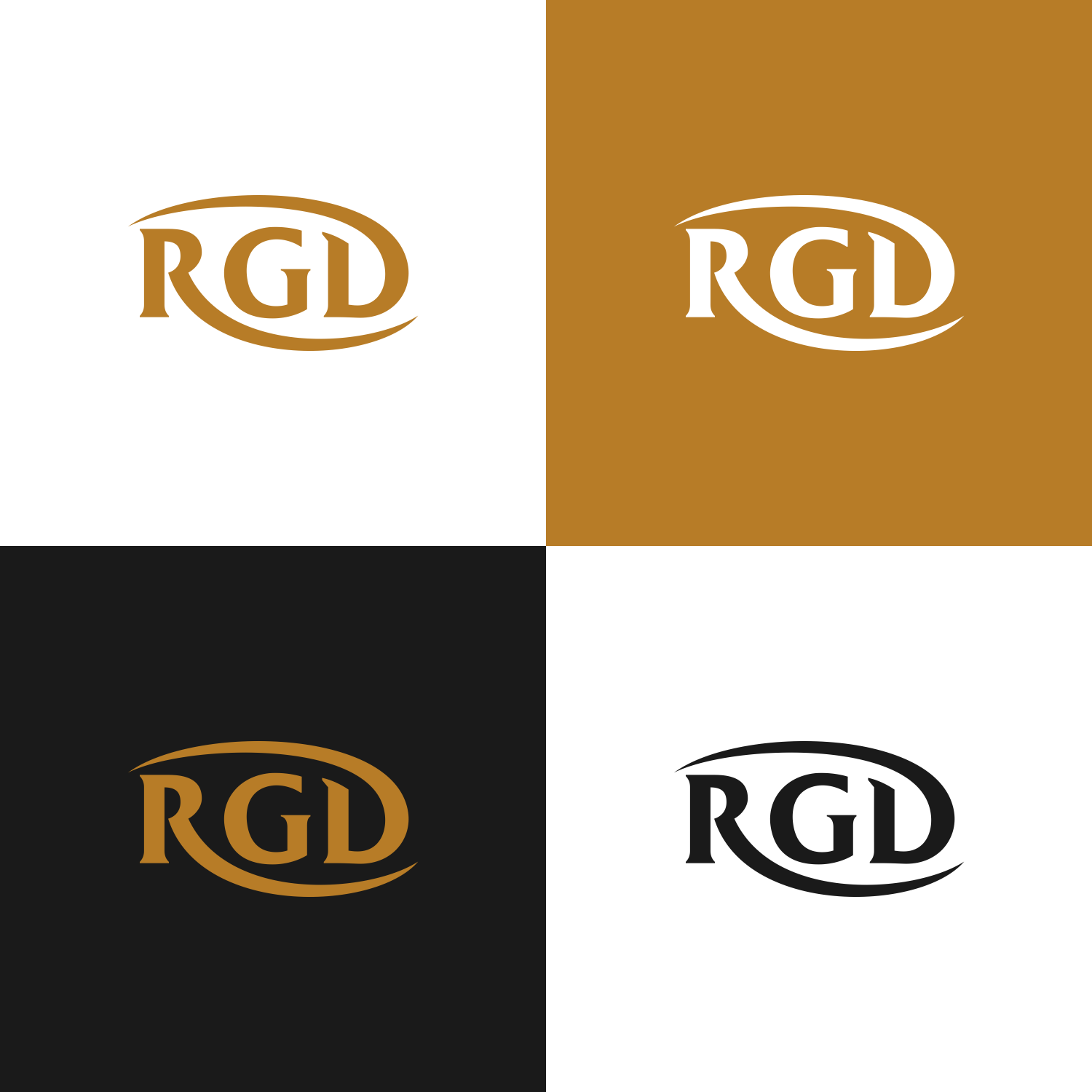 Logo Design by JayaArt for Rio Grande Distilling | Design #30322300
