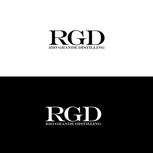 Logo Design by Designer Nayem for Rio Grande Distilling | Design: #30323285