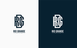 Logo Design by Syed Amir Hamza