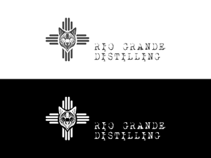 Logo Design by CG Logo