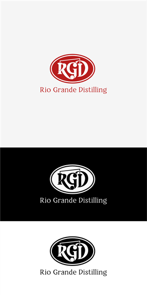 Logo Design by Hello Merro