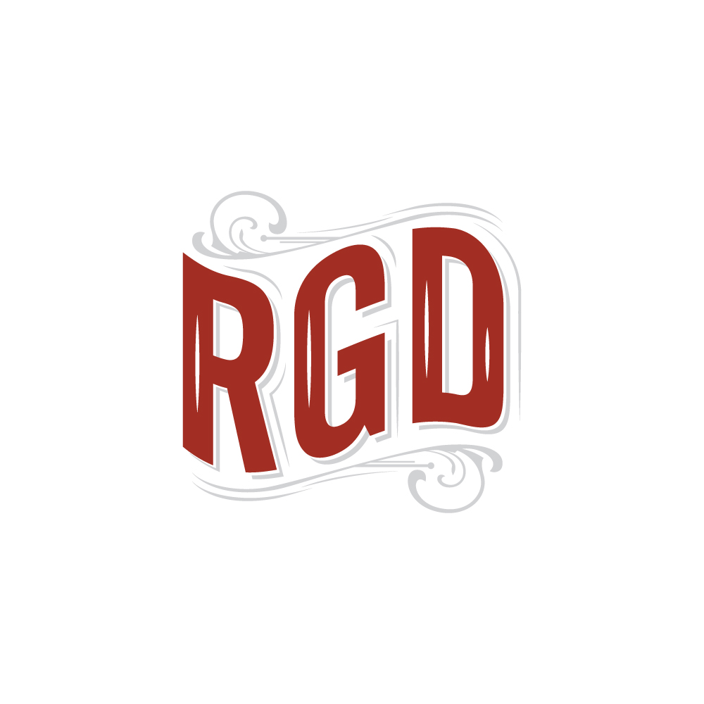 Logo Design by YourLogoMaster for Rio Grande Distilling | Design #30330695