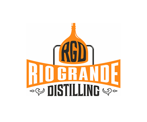Logo Design by trio creative