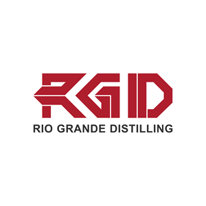 Logo Design by Arik Art for Rio Grande Distilling | Design: #30327798