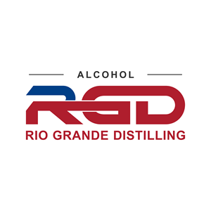 Logo Design by Arik Art for Rio Grande Distilling | Design: #30327799