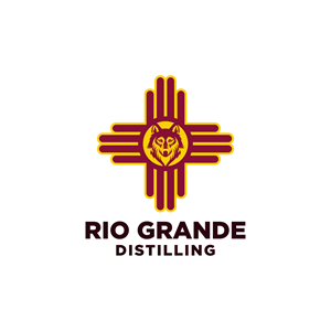 Design de Logo par marselino ™ pour Rio Grande Distilling | Design : #30356599