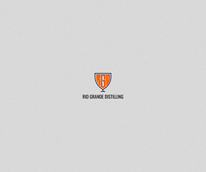 Logo Design by mrswapandeb for Rio Grande Distilling | Design: #30330879