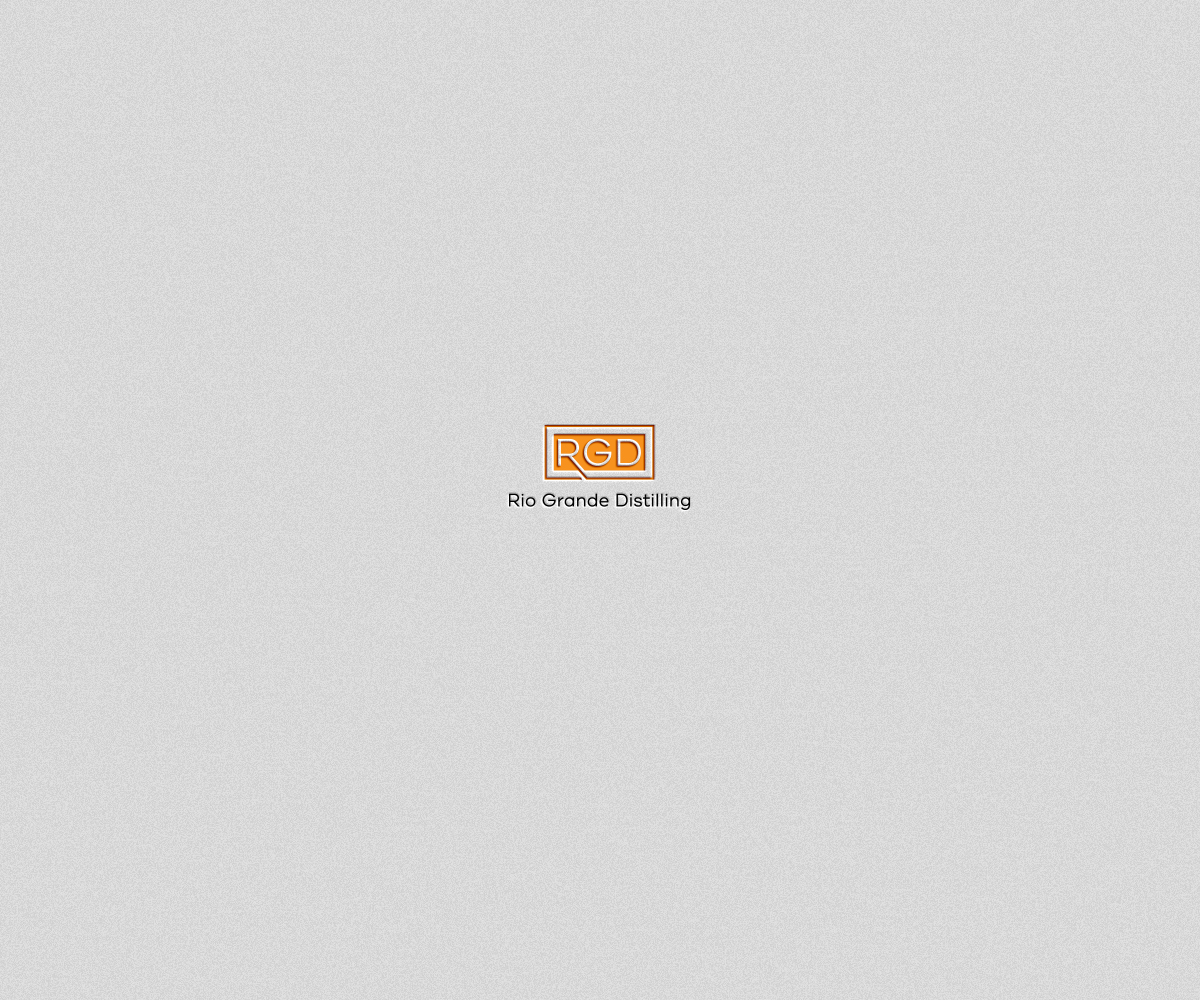 Diseño de Logo por mrswapandeb para Rio Grande Distilling | Diseño #30332544