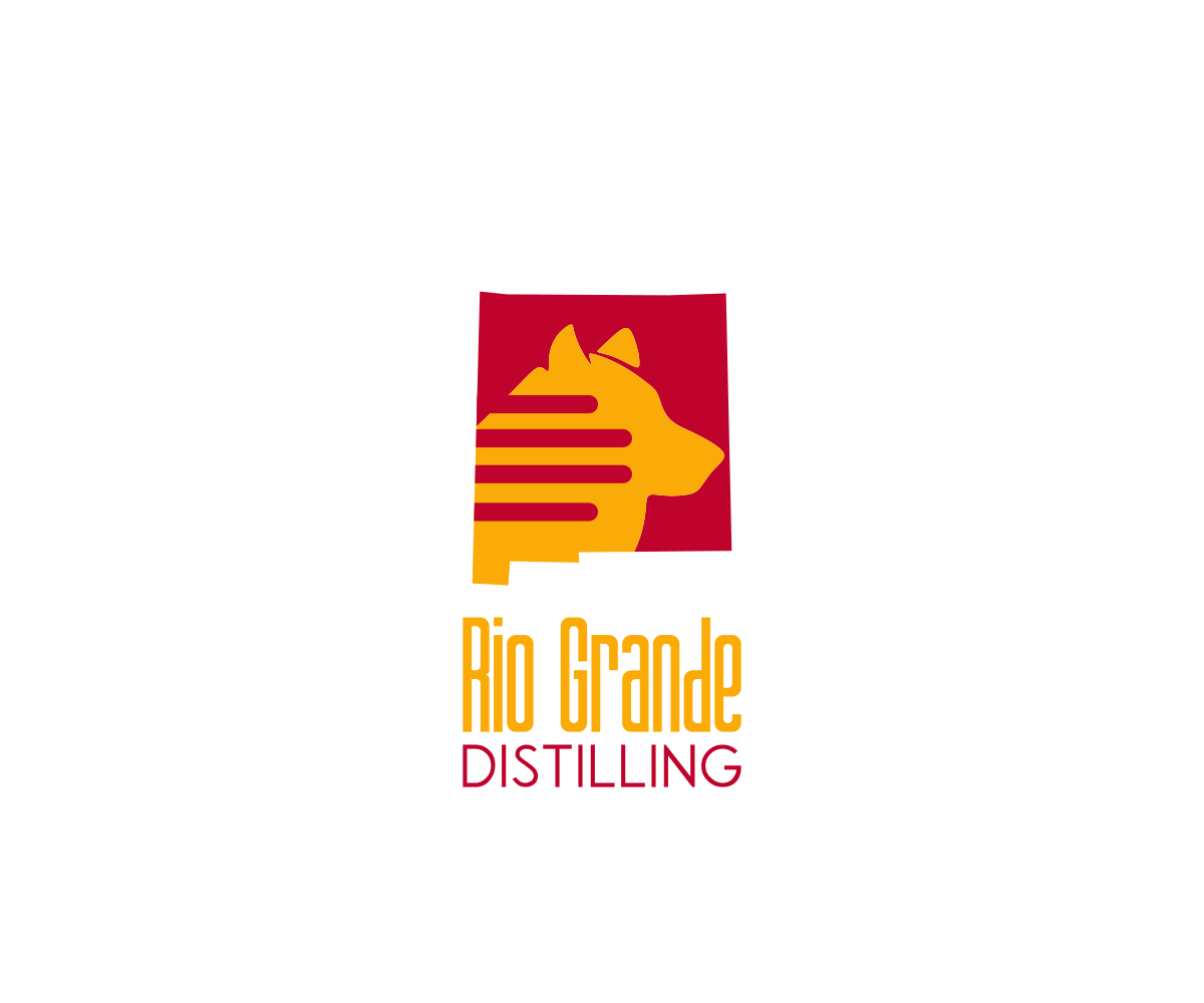 Logo Design by design.bb for Rio Grande Distilling | Design #30335478