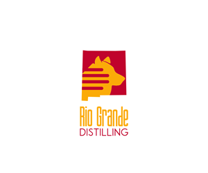 Logo Design by design.bb for Rio Grande Distilling | Design: #30335478