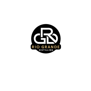 Logo Design by MCreative for Rio Grande Distilling | Design: #30323094