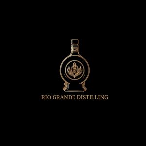 Logo Design by Designanss for Rio Grande Distilling | Design: #30333469