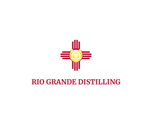 Logo Design by Abyan Shaqeel for Rio Grande Distilling | Design: #30358516