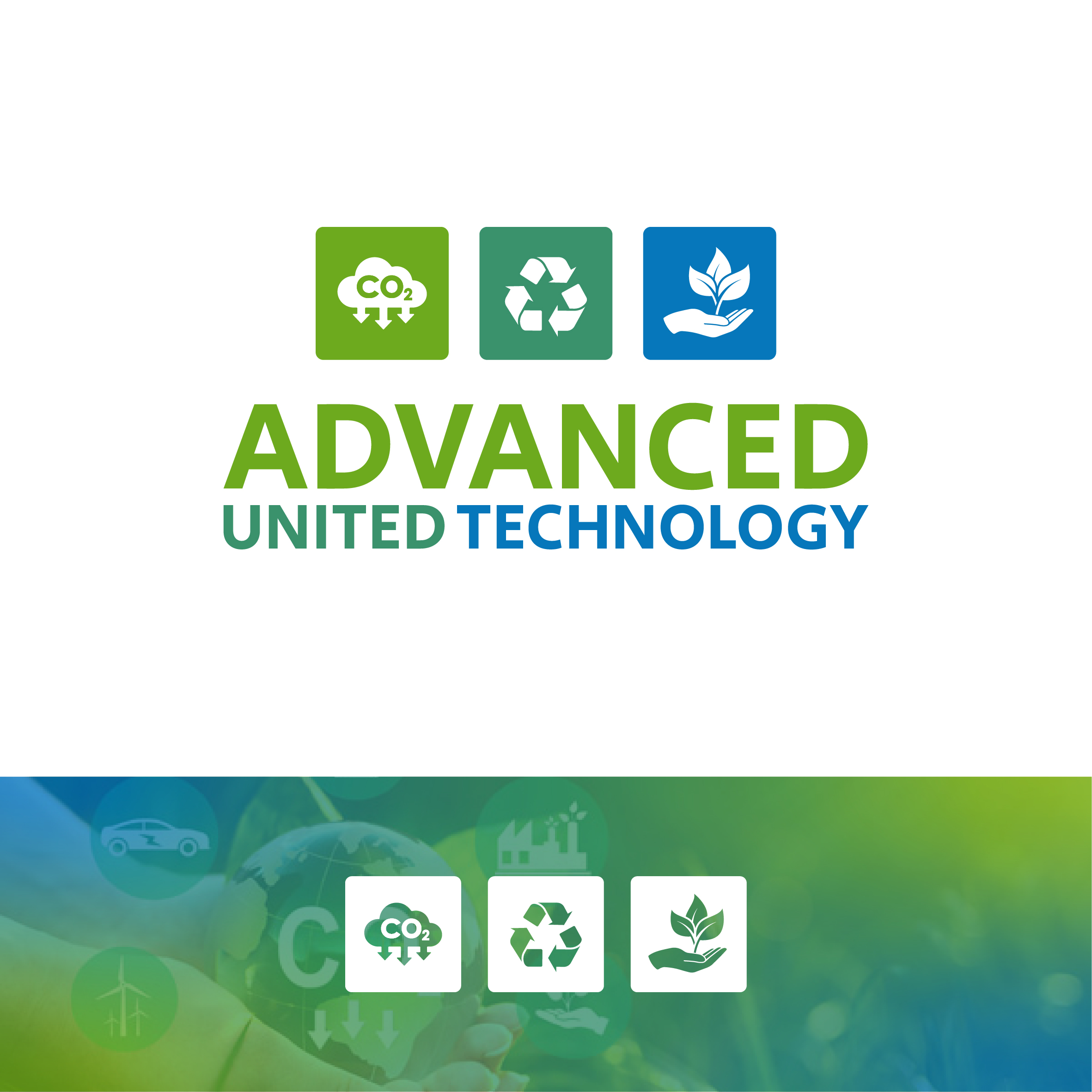 Diseño de Logo por Aljune Castro Designs para este proyecto | Diseño #30329539