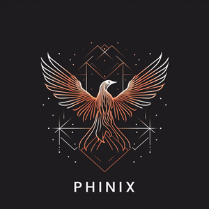 Logo Design by Deli for this project | Design: #30363168