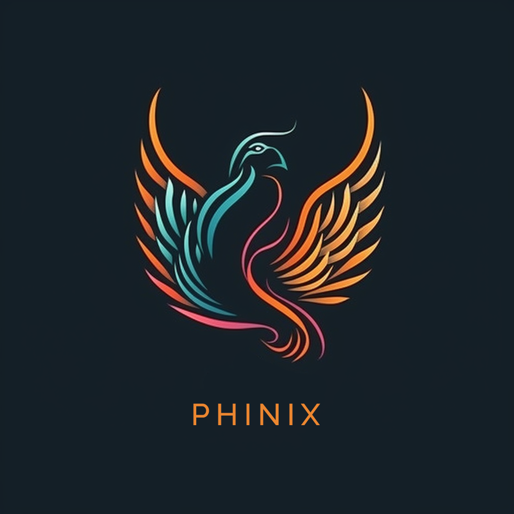 Logo Design by Deli for this project | Design #30363170