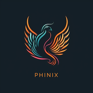 Logo Design by Deli for this project | Design: #30363170