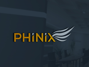 Logo Design by Uhm@design for this project | Design: #30321733